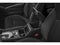 2021 Subaru Forester Base