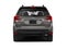 2021 Subaru Forester Base