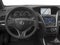 2018 Acura RLX Base