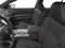 2018 Acura RLX Base