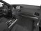 2018 Acura RLX Base