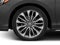 2018 Acura RLX Base