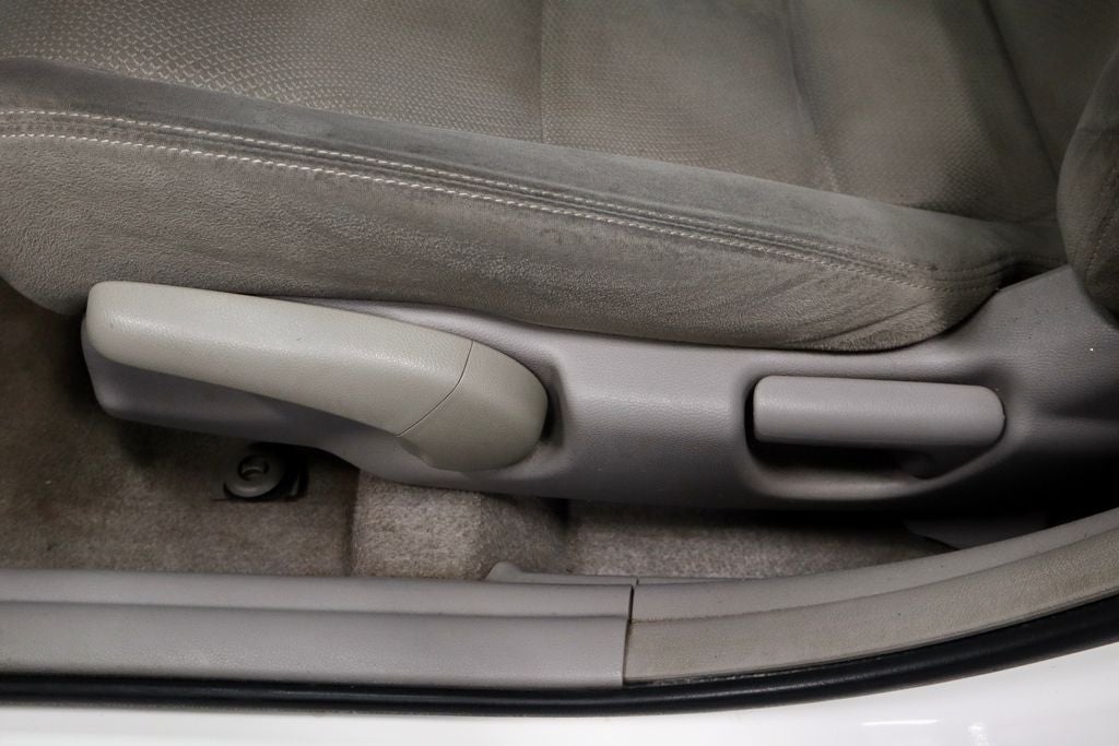 2013 Honda Insight LX