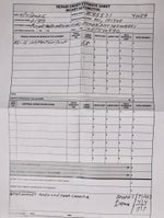 2013 Honda Insight LX