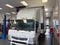 2016 Mitsubishi Fuso Base