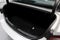 2025 Mazda Mazda3 Sedan 2.5 S Select Sport
