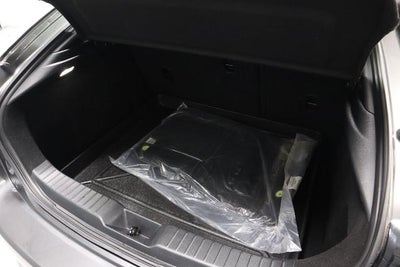2024 Mazda Mazda3 Hatchback 2.5 S Premium Package