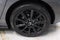 2024 Mazda Mazda3 Hatchback 2.5 S Premium Package