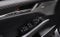 2024 Mazda Mazda3 Hatchback 2.5 S Premium Package