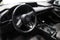 2024 Mazda Mazda3 Hatchback 2.5 S Premium Package