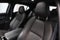 2024 Mazda Mazda3 Hatchback 2.5 S Premium Package