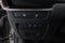 2024 Mazda Mazda3 Hatchback 2.5 S Premium Package