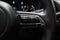 2024 Mazda Mazda3 Hatchback 2.5 S Premium Package