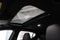2024 Mazda Mazda3 Hatchback 2.5 S Premium Package