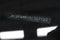 2024 Mazda Mazda3 Hatchback 2.5 S Premium Package
