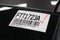 2024 Mazda Mazda3 Hatchback 2.5 S Premium Package