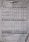 2024 Mazda Mazda3 Hatchback 2.5 S Premium Package