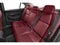 2025 Mazda Mazda3 Sedan 2.5 S Carbon Edition