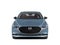 2025 Mazda Mazda3 Sedan 2.5 S Carbon Edition