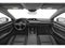 2021 Mazda Mazda3 Sedan Premium Plus