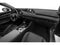 2021 Mazda Mazda3 Sedan Premium Plus