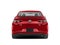 2021 Mazda Mazda3 Sedan Premium Plus