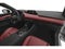2021 Mazda Mazda3 Hatchback Premium Plus