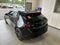 2025 Mazda Mazda3 Hatchback 2.5 Turbo Premium Plus Package
