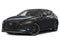 2025 Mazda Mazda3 Hatchback 2.5 Turbo Premium Plus Package