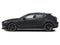 2025 Mazda Mazda3 Hatchback 2.5 Turbo Premium Plus Package