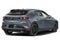 2025 Mazda Mazda3 Hatchback 2.5 Turbo Premium Plus Package