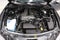 2024 Mazda Mazda MX-5 Miata Grand Touring