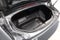 2024 Mazda Mazda MX-5 Miata Grand Touring