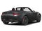 2024 Mazda Mazda MX-5 Miata Grand Touring