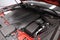 2025 Mazda Mazda CX-70 3.3 Turbo S Premium