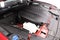 2025 Mazda Mazda CX-70 3.3 Turbo S Premium