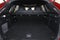 2025 Mazda Mazda CX-70 3.3 Turbo S Premium