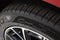 2025 Mazda Mazda CX-70 3.3 Turbo S Premium
