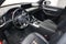 2025 Mazda Mazda CX-70 3.3 Turbo S Premium