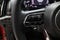 2025 Mazda Mazda CX-70 3.3 Turbo S Premium