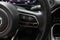 2025 Mazda Mazda CX-70 3.3 Turbo S Premium