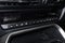2025 Mazda Mazda CX-70 3.3 Turbo S Premium