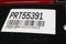 2025 Mazda Mazda CX-70 3.3 Turbo S Premium