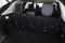 2025 Mazda Mazda CX-90 3.3 Turbo Select