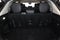 2025 Mazda Mazda CX-90 3.3 Turbo Select