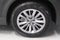 2025 Mazda Mazda CX-90 3.3 Turbo Select