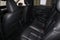 2025 Mazda Mazda CX-90 3.3 Turbo Select