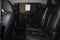 2025 Mazda Mazda CX-90 3.3 Turbo Select