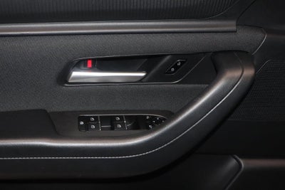 2025 Mazda Mazda CX-90 3.3 Turbo Select