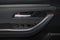 2025 Mazda Mazda CX-90 3.3 Turbo Select